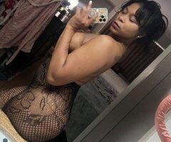 🫦😻Big Gulp🫦😻 - Image 2