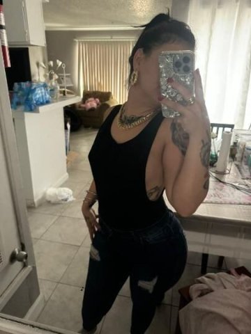 latina - 1