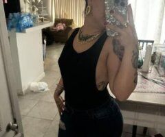 College Station escorts - latina