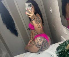 latina - Image 3