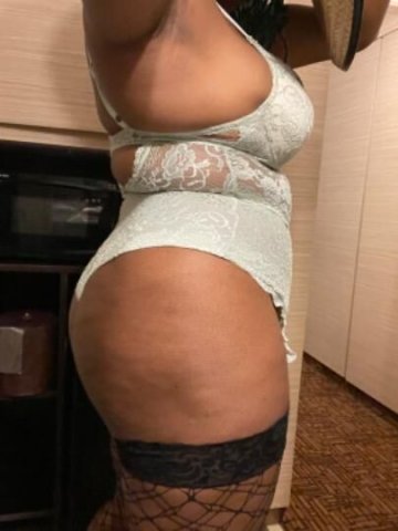 BBJ CUM CATCHING FACIALS - 1