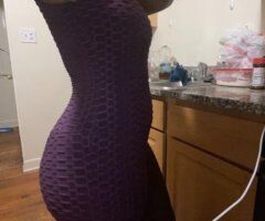 Evansville escorts - Come Take A Load Off
