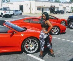 💓💓💓NURU MASSAGE AVAILABLE 💓💓💓💓 - Image 2