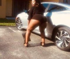 💓💓💓NURU MASSAGE AVAILABLE 💓💓💓💓 - Image 11