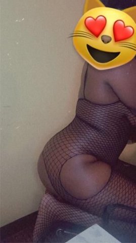 If you Like It Chocolate 🍫 😍😍 And Thick in All The Right Places Don’t hesitate ‼‼💢‼‼‼💢‼‼💢 - 1