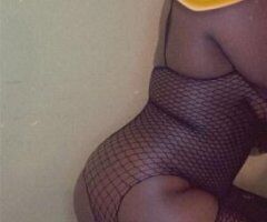 Rochester escorts - If you Like It Chocolate 🍫 😍😍 And Thick in All The Right Places Don’t hesitate ‼‼💢‼‼‼💢‼‼💢