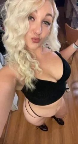 🍆💯Available all holes(lips)Available 24/7 Incall&Outcall😋 - 1