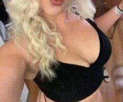 College Station escorts - 🍆💯Available all holes(lips)Available 24/7 Incall&Outcall😋