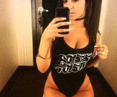 💕💕Your New Best Kept Secret Lets Meet 💕💕 - Image 3