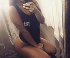 💕💕Your New Best Kept Secret Lets Meet 💕💕 - Image 5