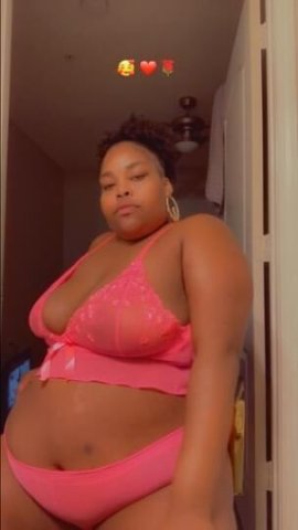 let me make u cum everywhere!!😛😋🤪 - 1