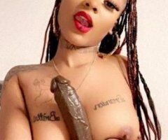 Head Doctor👩🏽✨No Deposit Text Now📲 Content Creator✨Outcalls🚗Deep Throat - Image 4
