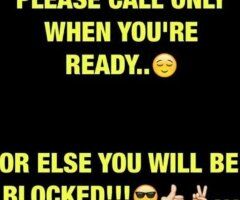 Quad Cities escorts - NEW INTOWN🤩TASTE OF HONEY🍯💦CREAMY,CLEAN💦 Cum Splash In My WaterPark 💕🥰 Before Its Too Late 💗Only Here For A Few days$!!