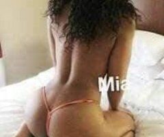 NEW INTOWN🤩TASTE OF HONEY🍯💦CREAMY,CLEAN💦 Cum Splash In My WaterPark 💕🥰 Before Its Too Late 💗Only Here For A Few days$!! - Image 5