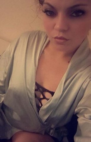 #ITake 🍆 》NoRunnin😉AVAILABLE ❣ Beautiful Babe Waiting 4 U - 1