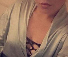 Tampa escorts - #ITake 🍆 》NoRunnin😉AVAILABLE ❣ Beautiful Babe Waiting 4 U