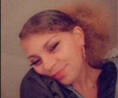 #ITake 🍆 》NoRunnin😉AVAILABLE ❣ Beautiful Babe Waiting 4 U - Image 2