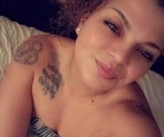 #ITake 🍆 》NoRunnin😉AVAILABLE ❣ Beautiful Babe Waiting 4 U - Image 3