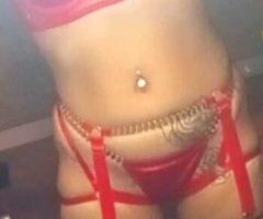 #ITake 🍆 》NoRunnin😉AVAILABLE ❣ Beautiful Babe Waiting 4 U - Image 4