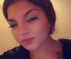 #ITake 🍆 》NoRunnin😉AVAILABLE ❣ Beautiful Babe Waiting 4 U - Image 5