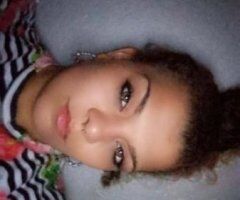 #ITake 🍆 》NoRunnin😉AVAILABLE ❣ Beautiful Babe Waiting 4 U - Image 6