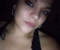 #ITake 🍆 》NoRunnin😉AVAILABLE ❣ Beautiful Babe Waiting 4 U - Image 9