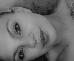 #ITake 🍆 》NoRunnin😉AVAILABLE ❣ Beautiful Babe Waiting 4 U - Image 10