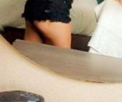 #ITake 🍆 》NoRunnin😉AVAILABLE ❣ Beautiful Babe Waiting 4 U - Image 11
