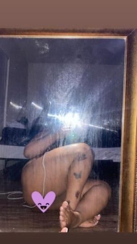 💕🌹Available CAR FUN💖Young Sexy 💖Ready For Hookup💦💦OuTCaLL💦Home/Hotel👄24/7 - 1