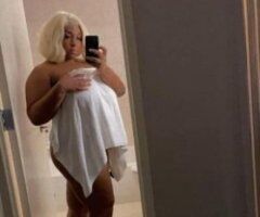 💕🌹Available CAR FUN💖Young Sexy 💖Ready For Hookup💦💦OuTCaLL💦Home/Hotel👄24/7 - Image 2