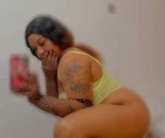 💕🌹Available CAR FUN💖Young Sexy 💖Ready For Hookup💦💦OuTCaLL💦Home/Hotel👄24/7 - Image 4