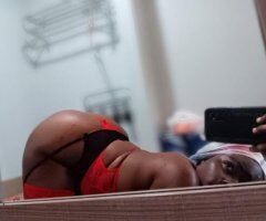 Mid Cities escorts - 💞(INCALLS QV SPECIALS)✋️CONDOM REQUIRED✋️[READ BIO 🤗]
