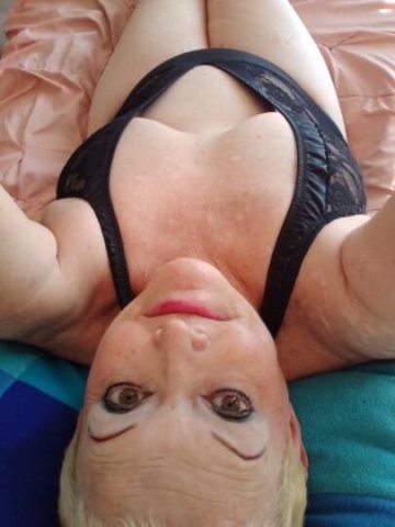 ❤⭐Big Booty🥰⭐$50 a hour😃😀Ready to Play😘😀 - 1