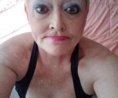 ❤⭐Big Booty🥰⭐$50 a hour😃😀Ready to Play😘😀 - Image 9
