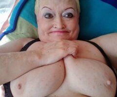 ❤⭐Big Booty🥰⭐$50 a hour😃😀Ready to Play😘😀 - Image 10