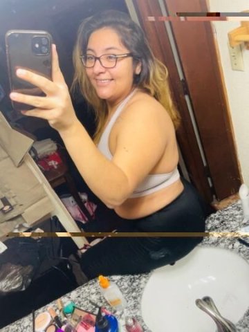 Hi baby, soy picante latina girl , hot n sweetie girl 😍 - 1