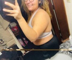 Odessa escorts - Hi baby, soy picante latina girl , hot n sweetie girl 😍
