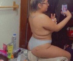 Hi baby, soy picante latina girl , hot n sweetie girl 😍 - Image 2