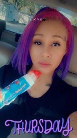 🔥Ready for sum Flavor!😻💯 - 1
