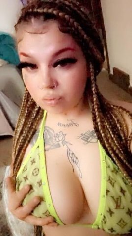 hello daddy come see me - 1