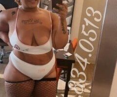 Fairfax IN/OUTS🔥💦JUICYY LATINA 💋 Real & RECENT pics 📸✅ - Image 3