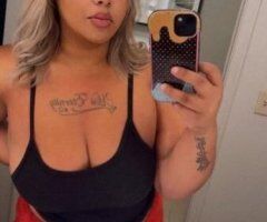 Fairfax IN/OUTS🔥💦JUICYY LATINA 💋 Real & RECENT pics 📸✅ - Image 5