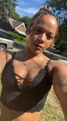 SEXY HISPANIC...... Yessss WE do it BEST and by "we" I mean ME! - 1