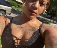 Detroit escorts - SEXY HISPANIC...... Yessss WE do it BEST and by "we" I mean ME!