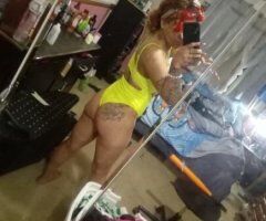 SEXY HISPANIC...... Yessss WE do it BEST and by "we" I mean ME! - Image 2