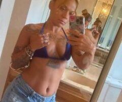 SEXY HISPANIC...... Yessss WE do it BEST and by "we" I mean ME! - Image 3