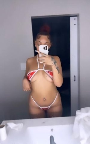 💦🍬 QV Incall Special Cum Have Your Cake and Eat it to 😉 Im ALWAYS a Treat 💋🍬💦 - 1