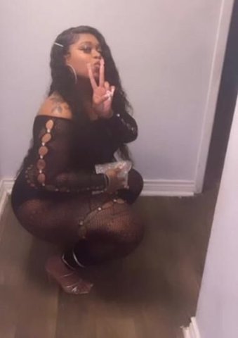 (SPECIAL‼)THICK Pretty EXOTIC! 💦🍆👅Moist, Wet & Tasty 🫦 Available Now Incalls - 1
