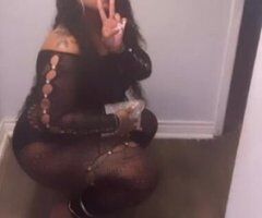 Houston escorts - (SPECIAL‼)THICK Pretty EXOTIC! 💦🍆👅Moist, Wet & Tasty 🫦 Available Now Incalls