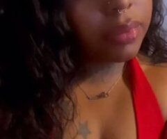 (SPECIAL‼)THICK Pretty EXOTIC! 💦🍆👅Moist, Wet & Tasty 🫦 Available Now Incalls - Image 4